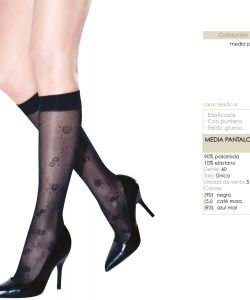 Caffarena-Catalog-2010-28
